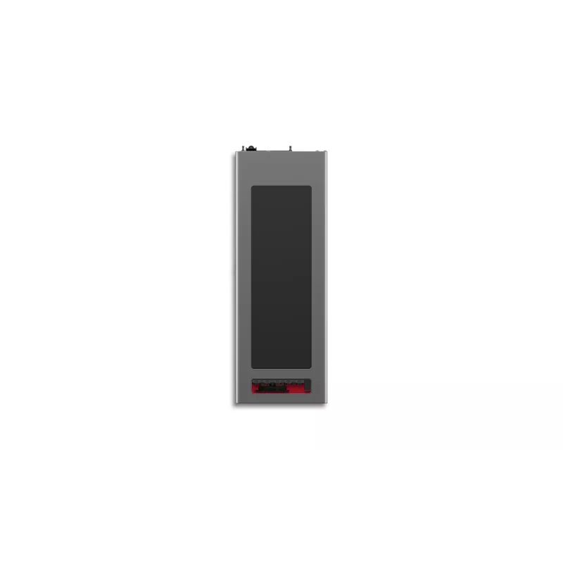 Lenovo ThinkStation P5 bokštinė darbo stotis su Intel Xeon W3-2535, 64 GB RAM, 1 TB SSD, NVIDIA RTX PRO 2000 Blackwell, Windows 11 Pro