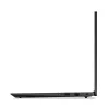 Nešiojamas kompiuteris Lenovo V15 G6 ARP AMD Ryzen™ 5 150 39,6 cm (15,6 colio) Full HD 32 GB DDR5-SDRAM 512 GB SSD Wi-Fi 6 (802.11ax) Windows 11 Pro German Black