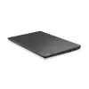 Nešiojamas kompiuteris Lenovo V15 G6 ARP AMD Ryzen™ 5 150 39,6 cm (15,6 colio) Full HD 32 GB DDR5-SDRAM 512 GB SSD Wi-Fi 6 (802.11ax) Windows 11 Pro German Black