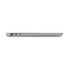 Lenovo Yoga 7 2-in-1 16AGP11 Copilot+ PC AMD Ryzen™ AI 7 445 hibridinis nešiojamasis kompiuteris 40,6 cm (16 colių) jutiklinis ekranas WQXGA+ 32 GB LPDDR5x-SDRAM 1 TB SSD Wi-Fi 7 (802.11be) Windows 11 Home Seashell
