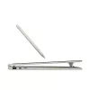 Lenovo Yoga 7 2-in-1 16AGP11 Copilot+ PC AMD Ryzen™ AI 7 445 hibridinis nešiojamasis kompiuteris 40,6 cm (16 colių) jutiklinis ekranas WQXGA+ 32 GB LPDDR5x-SDRAM 1 TB SSD Wi-Fi 7 (802.11be) Windows 11 Home Seashell