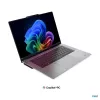 Nešiojamas kompiuteris Lenovo ThinkPad X9-15p Gen 1 Aura Edition Copilot+ 358H 15.3 col. liečiamas 2.8K 64 GB RAM 1 TB SSD Wi‑Fi 7 Windows 11 Pro