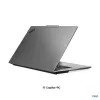 Nešiojamas kompiuteris Lenovo ThinkPad X9-15p Gen 1 Aura Edition Copilot+ 358H 15.3 col. liečiamas 2.8K 64 GB RAM 1 TB SSD Wi‑Fi 7 Windows 11 Pro