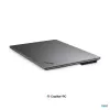 Nešiojamas kompiuteris Lenovo ThinkPad X9-15p Gen 1 Aura Edition Copilot+ 358H 15.3 col. liečiamas 2.8K 64 GB RAM 1 TB SSD Wi‑Fi 7 Windows 11 Pro