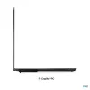 Nešiojamas kompiuteris Lenovo ThinkPad X9-15p Gen 1 Aura Edition Copilot+ 358H 15.3 col. liečiamas 2.8K 64 GB RAM 1 TB SSD Wi‑Fi 7 Windows 11 Pro