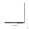Nešiojamas kompiuteris Lenovo ThinkPad X9-15p Gen 1 Aura Edition Copilot+ 358H 15.3 col. liečiamas 2.8K 64 GB RAM 1 TB SSD Wi‑Fi 7 Windows 11 Pro