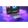 Nešiojamas kompiuteris Lenovo ThinkPad X9-15p Gen 1 Aura Edition Copilot+ 358H 15.3 col. liečiamas 2.8K 64 GB RAM 1 TB SSD Wi‑Fi 7 Windows 11 Pro