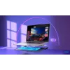 Nešiojamas kompiuteris Lenovo ThinkPad X9-15p Gen 1 Aura Edition Copilot+ 358H 15.3 col. liečiamas 2.8K 64 GB RAM 1 TB SSD Wi‑Fi 7 Windows 11 Pro