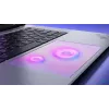 Nešiojamas kompiuteris Lenovo ThinkPad X9-15p Gen 1 Aura Edition Copilot+ 358H 15.3 col. liečiamas 2.8K 64 GB RAM 1 TB SSD Wi‑Fi 7 Windows 11 Pro