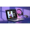 Nešiojamas kompiuteris Lenovo ThinkPad X9-15p Gen 1 Aura Edition Copilot+ 358H 15.3 col. liečiamas 2.8K 64 GB RAM 1 TB SSD Wi‑Fi 7 Windows 11 Pro