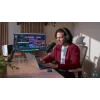 Nešiojamas kompiuteris Lenovo ThinkPad X9-15p Gen 1 Aura Edition Copilot+ 358H 15.3 col. liečiamas 2.8K 64 GB RAM 1 TB SSD Wi‑Fi 7 Windows 11 Pro