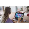 Nešiojamas kompiuteris Lenovo ThinkPad X9-15p Gen 1 Aura Edition Copilot+ 358H 15.3 col. liečiamas 2.8K 64 GB RAM 1 TB SSD Wi‑Fi 7 Windows 11 Pro