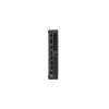 Lenovo ThinkStation P3 Tiny Gen 2 Intel Core Ultra 7 265 32 GB DDR5-SDRAM 512 GB SSD NVIDIA RTX A400 Windows 11 Pro darbo stotis juoda