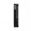 Lenovo ThinkStation P3 Tiny Gen 2 Intel Core Ultra 7 265 32 GB DDR5-SDRAM 512 GB SSD NVIDIA RTX A400 Windows 11 Pro darbo stotis juoda