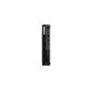 Lenovo ThinkStation P3 Tiny Gen 2 Intel Core Ultra 7 265 48 GB DDR5-SDRAM 512 GB SSD NVIDIA RTX A1000 Windows 11 Pro darbo stotis juoda