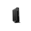 Lenovo ThinkStation P3 Tiny Gen 2 Intel Core Ultra 7 265 48 GB DDR5-SDRAM 512 GB SSD NVIDIA RTX A1000 Windows 11 Pro darbo stotis juoda