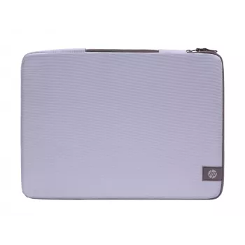 HP Prot GLL 15-16 nešiojamojo kompiuterio rankovinis dėklas, sidabrinis, EMEA-INTL