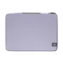 HP Prot GLL 15-16 nešiojamojo kompiuterio rankovinis dėklas, sidabrinis, EMEA-INTL