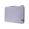 HP Prot GLL 15-16 nešiojamojo kompiuterio rankovinis dėklas, sidabrinis, EMEA-INTL