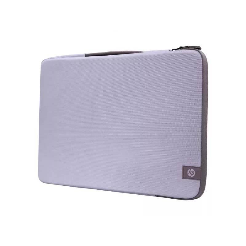HP Prot GLL 15-16 nešiojamojo kompiuterio rankovinis dėklas, sidabrinis, EMEA-INTL