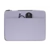 HP Prot GLL 15-16 nešiojamojo kompiuterio rankovinis dėklas, sidabrinis, EMEA-INTL