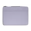 HP Prot GLL 15-16 nešiojamojo kompiuterio rankovinis dėklas, sidabrinis, EMEA-INTL