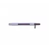 HP Prot GLL 15-16 nešiojamojo kompiuterio rankovinis dėklas, sidabrinis, EMEA-INTL