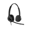 HP Poly Mission 425 Stereo USB laidinis ausinių komplektas