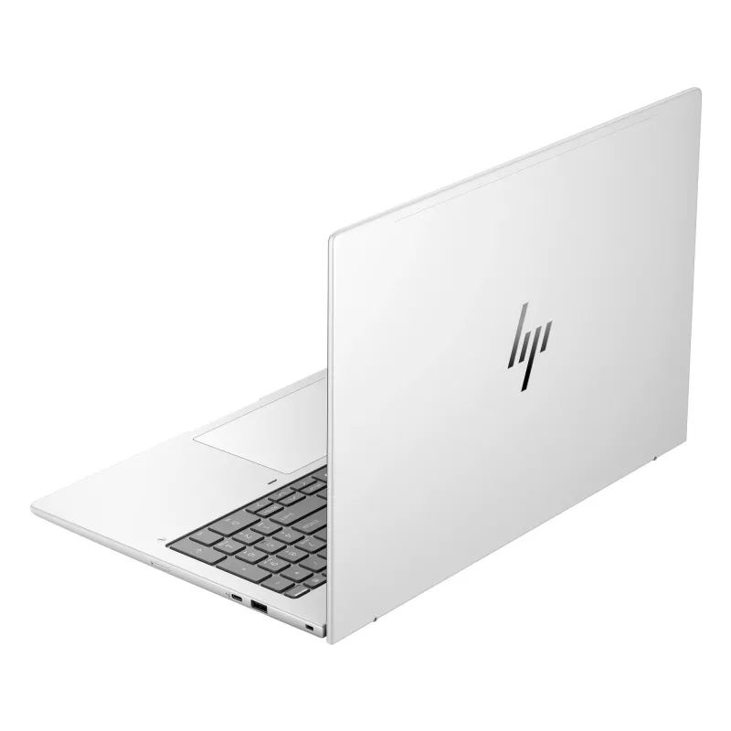 Nešiojamas kompiuteris HP EB 8 G1i U5 226V 16i — 16 GB RAM, 512 GB SSD
