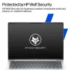 Nešiojamas kompiuteris HP EB 8 G1i U5 226V 16i — 16 GB RAM, 512 GB SSD