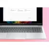 Nešiojamas kompiuteris HP EB 8 G1i U5 226V 16i — 16 GB RAM, 512 GB SSD