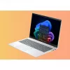 Nešiojamas kompiuteris HP EB 8 G1i U5 226V 16i — 16 GB RAM, 512 GB SSD