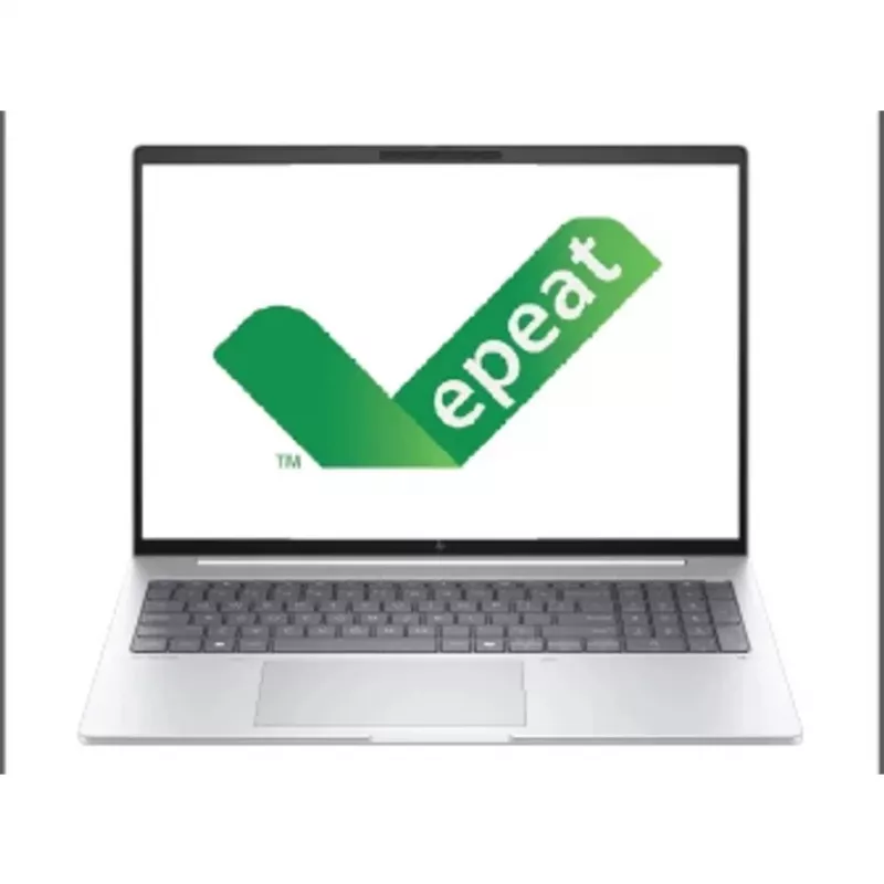 Nešiojamas kompiuteris HP EB 8 G1i U5 226V 16i — 16 GB RAM, 512 GB SSD