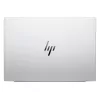 Nešiojamas kompiuteris HP EB 8 G1i U5 226V 16i — 16 GB RAM, 512 GB SSD