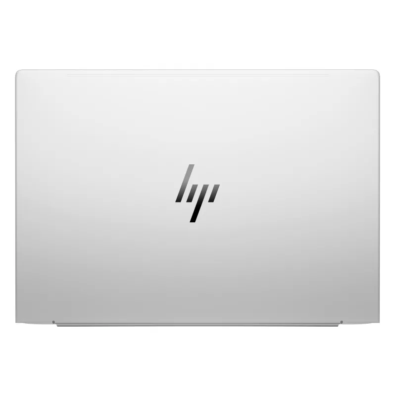 Nešiojamas kompiuteris HP EB 8 G1i U5 226V 16i — 16 GB RAM, 512 GB SSD