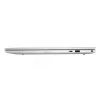 Nešiojamas kompiuteris HP EB 8 G1i U5 226V 16i — 16 GB RAM, 512 GB SSD