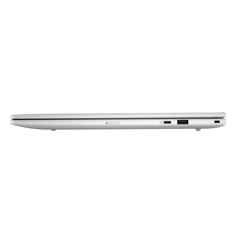 Nešiojamas kompiuteris HP EB 8 G1i U5 226V 16i — 16 GB RAM, 512 GB SSD