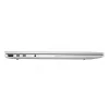 Nešiojamas kompiuteris HP EB 8 G1i U5 226V 16i — 16 GB RAM, 512 GB SSD