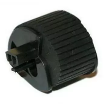 HP RB1-7983-000CN spausdintuvo volas