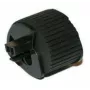 HP RB1-7983-000CN spausdintuvo volas