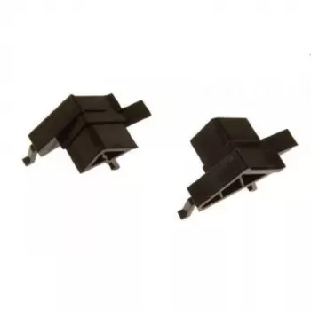 HP RY7-5050-000CN atskyrimo pagalvėlė