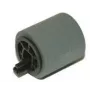 HP RB1-9526-000CN padavimo volelis (traukimo volelis) HP LaserJet 8100