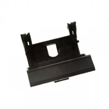 HP RF5-3272-000CN atskyrimo padėklas