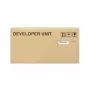 KYOCERA DV-30 developer mazgas
