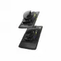 Zebra ZBK-ET4X-10BTRYBK1-01 rankinio mobiliojo kompiuterio priedas