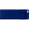 Verbatim Slider USB atmintinė 3×16 GB – mėlyna/raudona/žalia