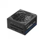 Maitinimo blokas Chieftec Vega PPG-750-C 750 W 20+4 pin ATX ATX Juodas