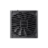 Maitinimo blokas Chieftec Vega PPG-750-C 750 W 20+4 pin ATX ATX Juodas
