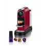 Krups Nespresso XN7415 Pilnai automatinė kapsulinė kavos aparatas 1,2 L
