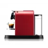 Krups Nespresso XN7415 Pilnai automatinė kapsulinė kavos aparatas 1,2 L